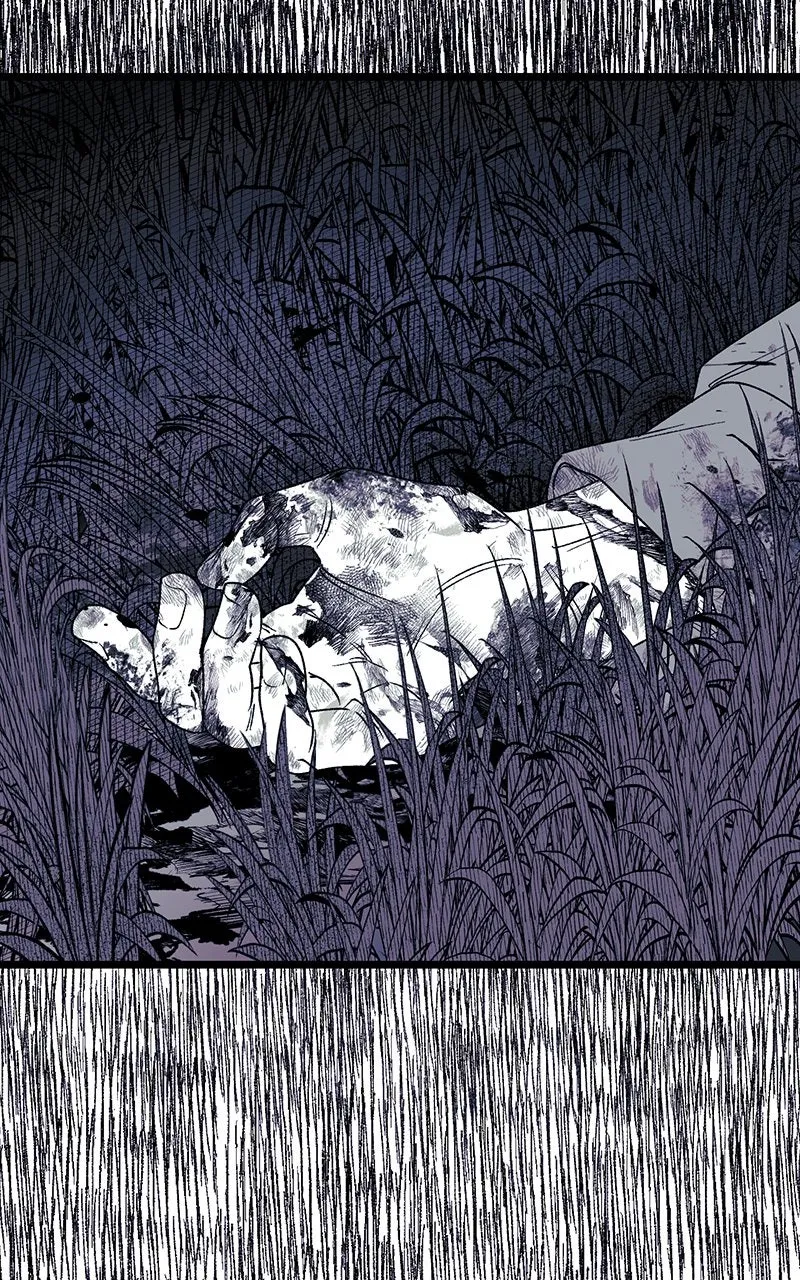 Ark of the Law Chapter 34 page 92 - 