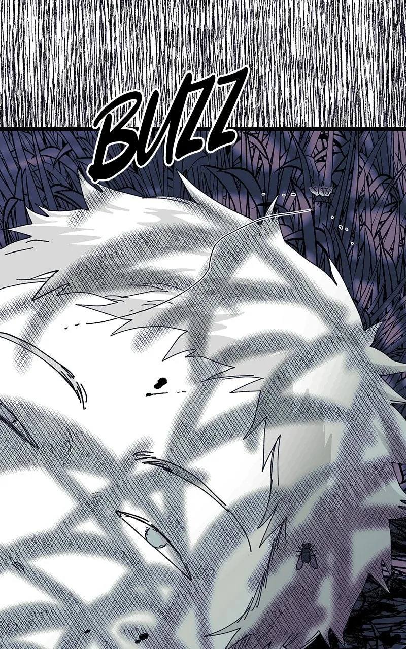 Ark of the Law Chapter 34 page 94 - 