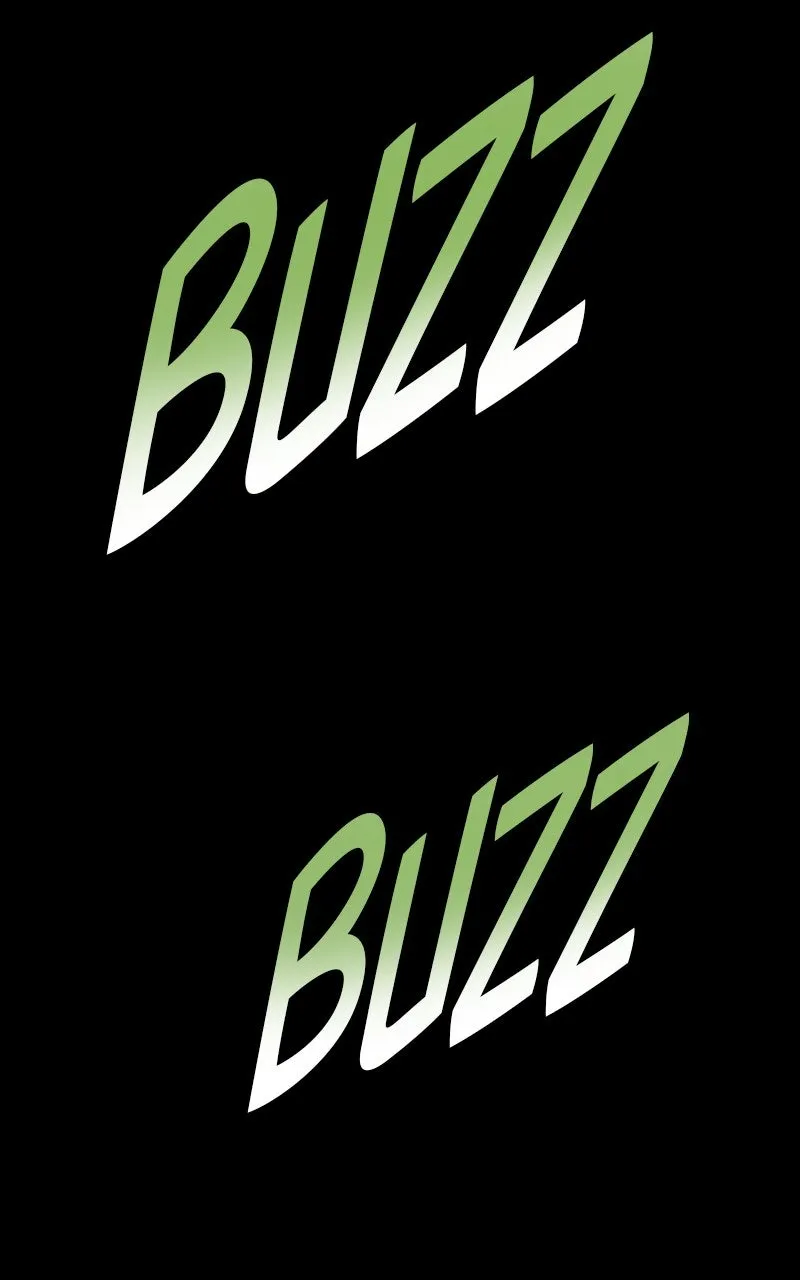 Ark of the Law Chapter 35 page 2 - 