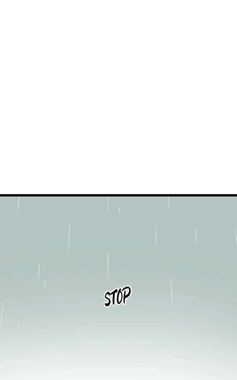 Ark of the Law Chapter 35 page 101 - 