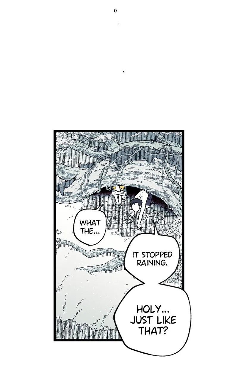 Ark of the Law Chapter 35 page 103 - 