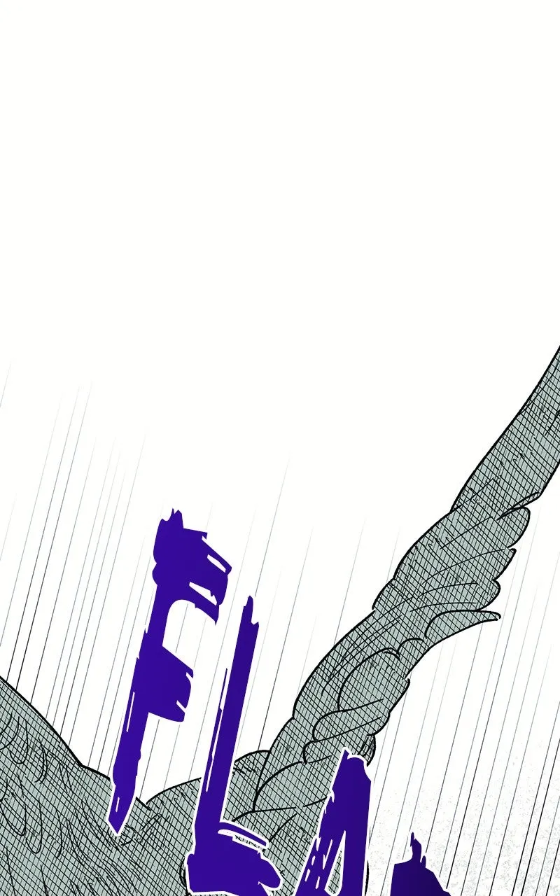Ark of the Law Chapter 35 page 105 - 