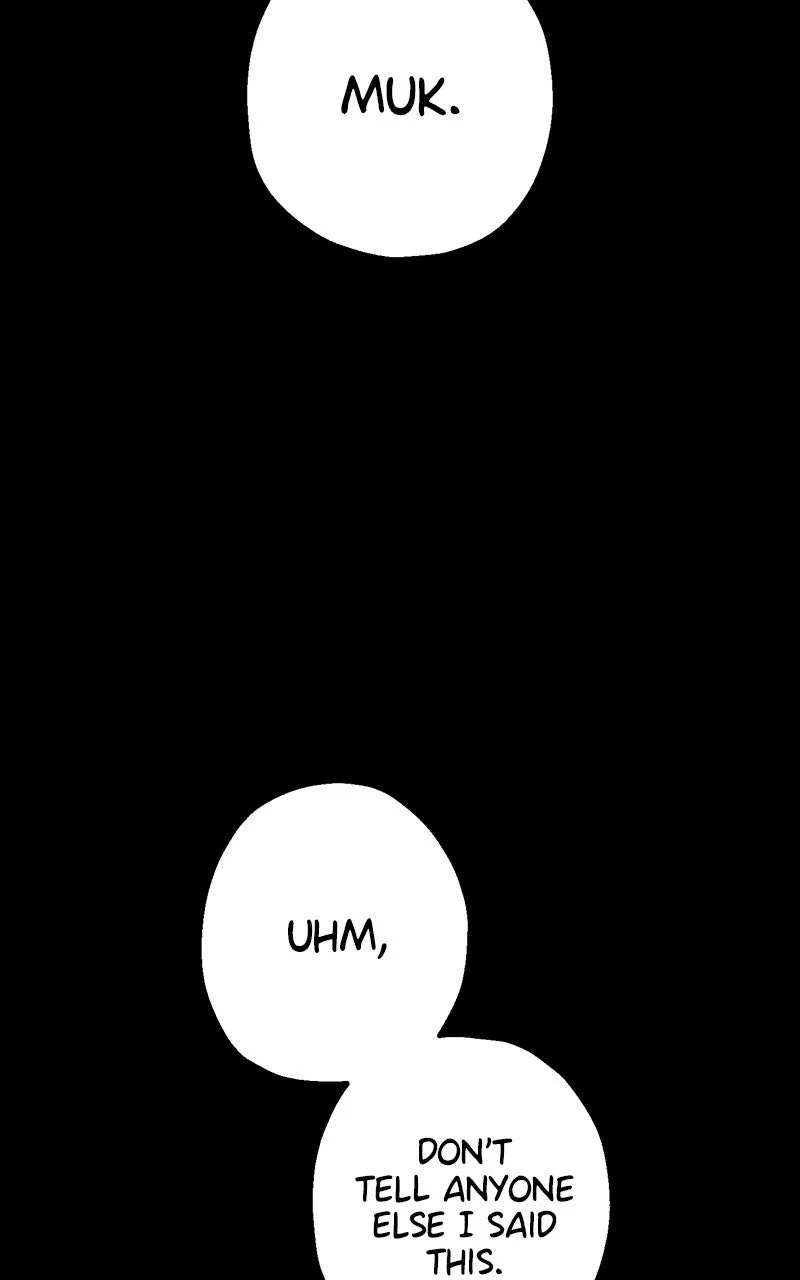 Ark of the Law Chapter 35 page 12 - 