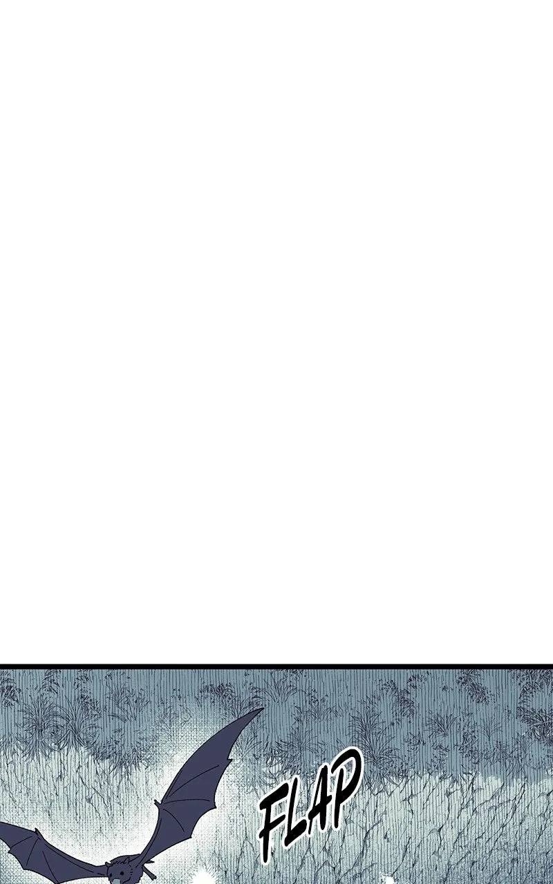 Ark of the Law Chapter 35 page 111 - 