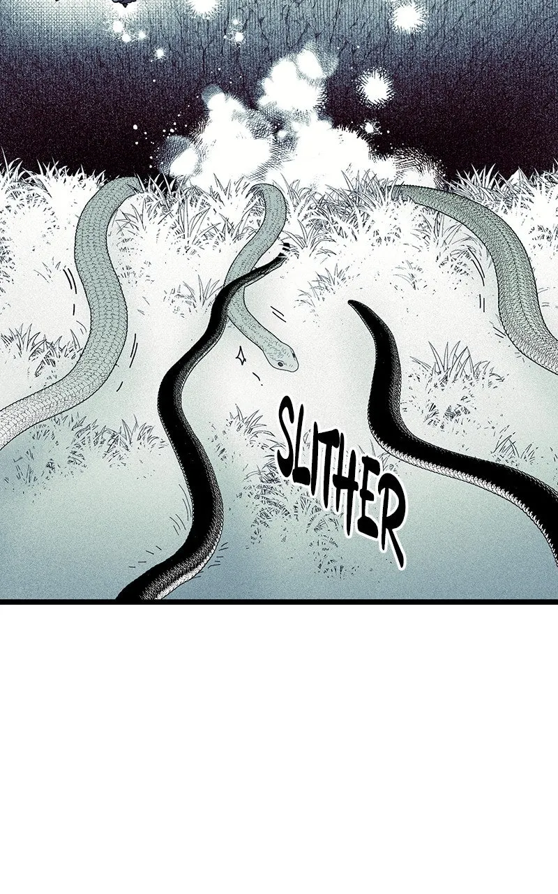 Ark of the Law Chapter 35 page 112 - 