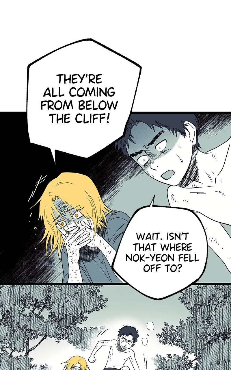 Ark of the Law Chapter 35 page 113 - 