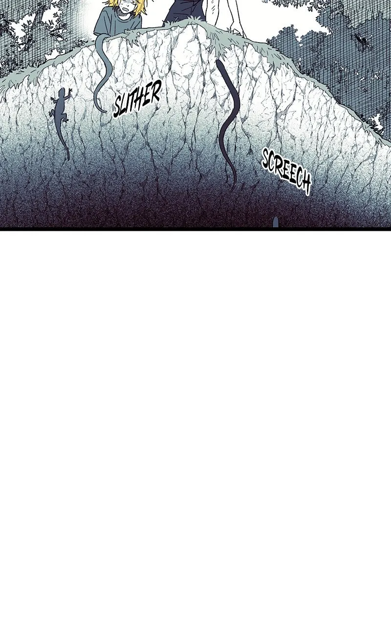 Ark of the Law Chapter 35 page 114 - 