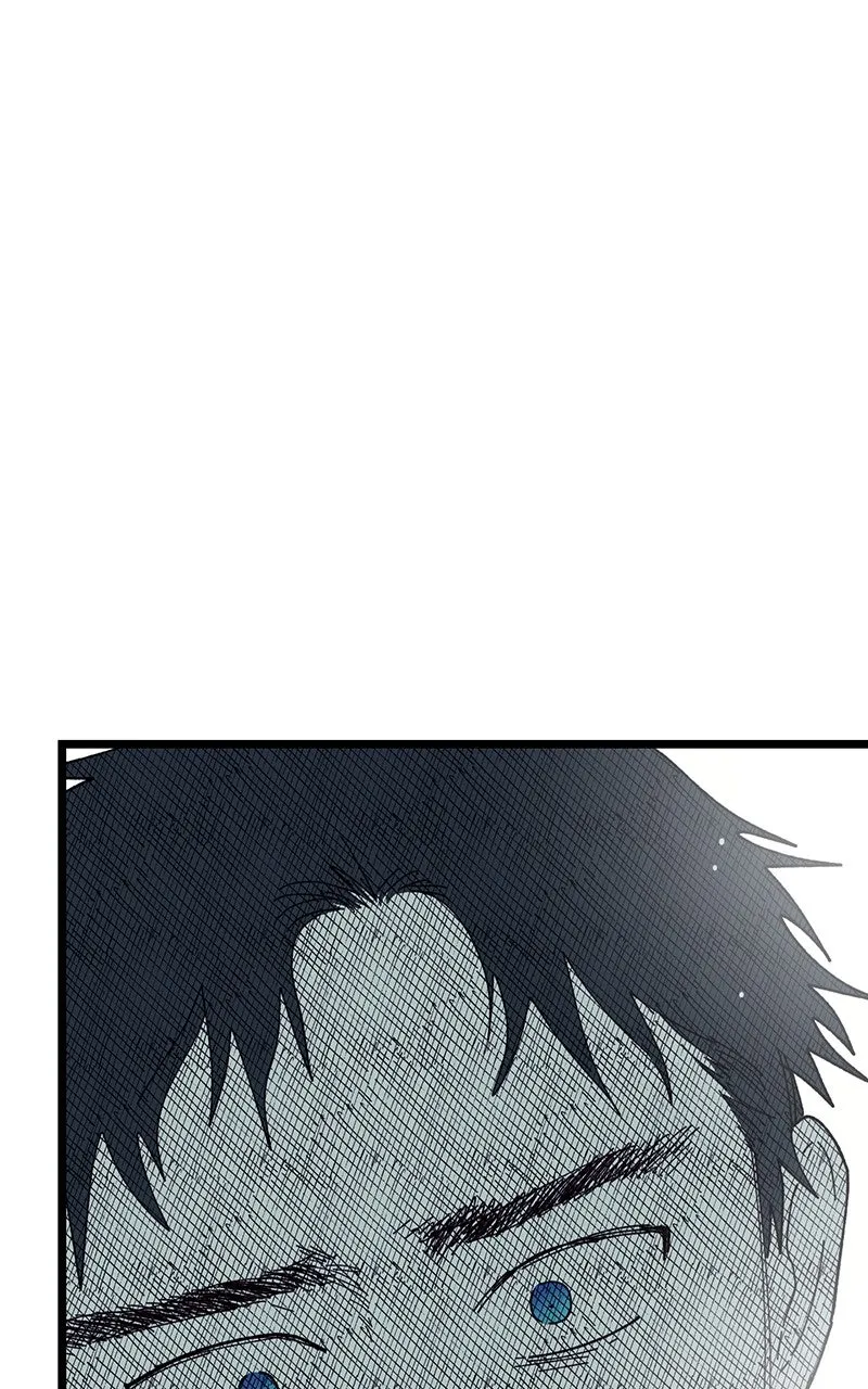 Ark of the Law Chapter 35 page 115 - 