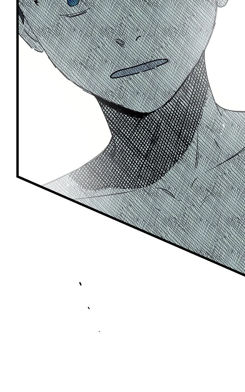 Ark of the Law Chapter 35 page 116 - 