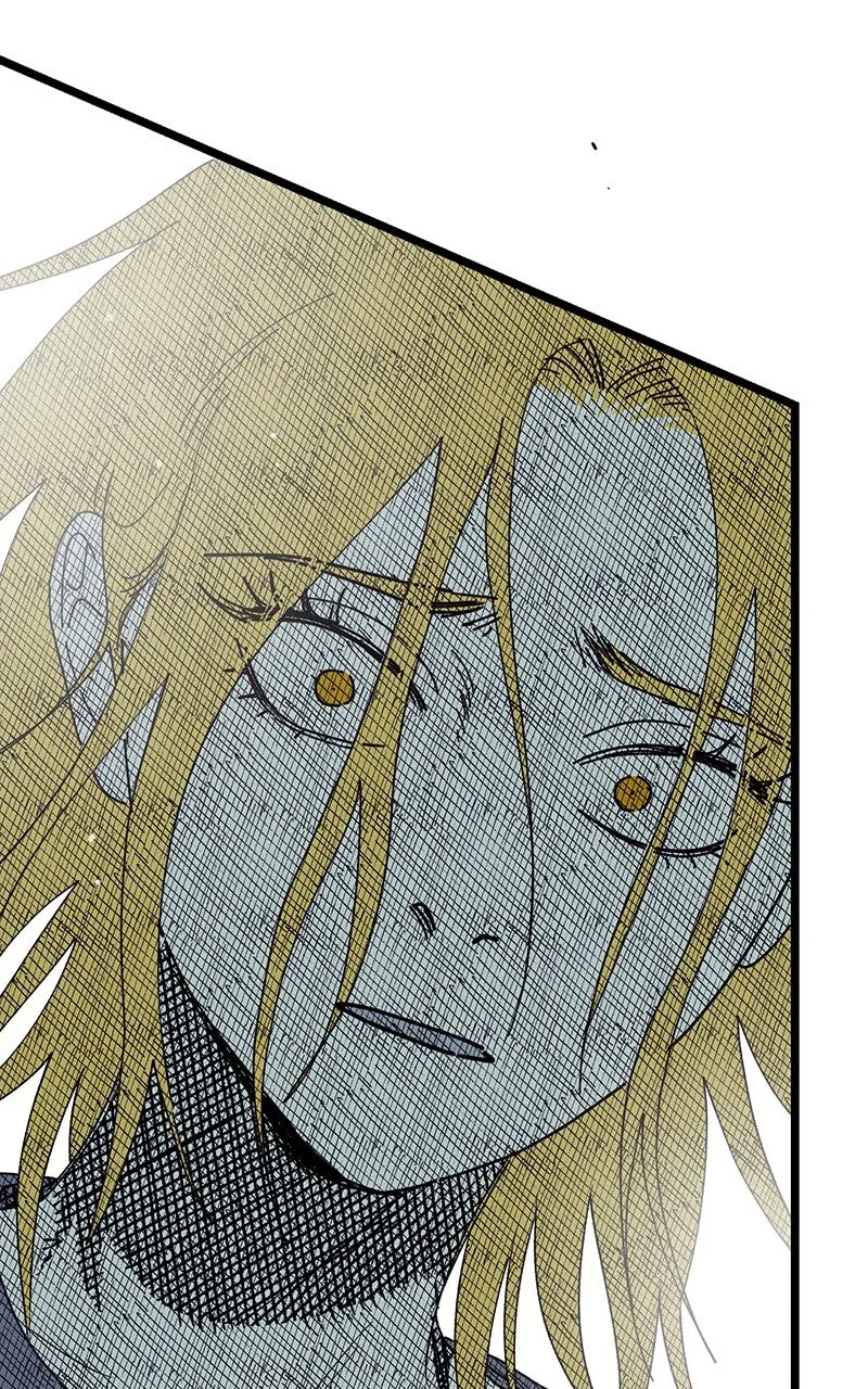 Ark of the Law Chapter 35 page 117 - 