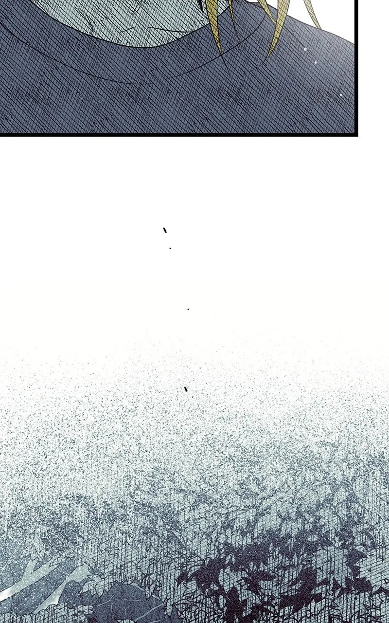 Ark of the Law Chapter 35 page 118 - 