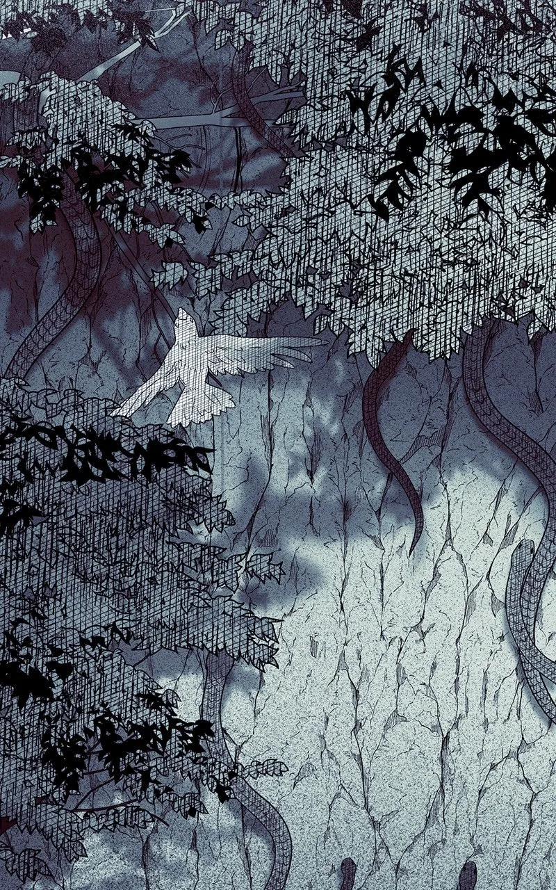 Ark of the Law Chapter 35 page 119 - 