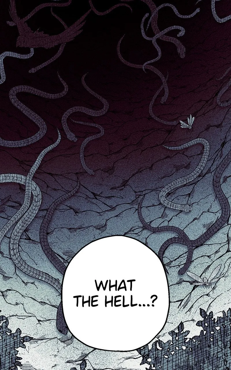 Ark of the Law Chapter 35 page 121 - 