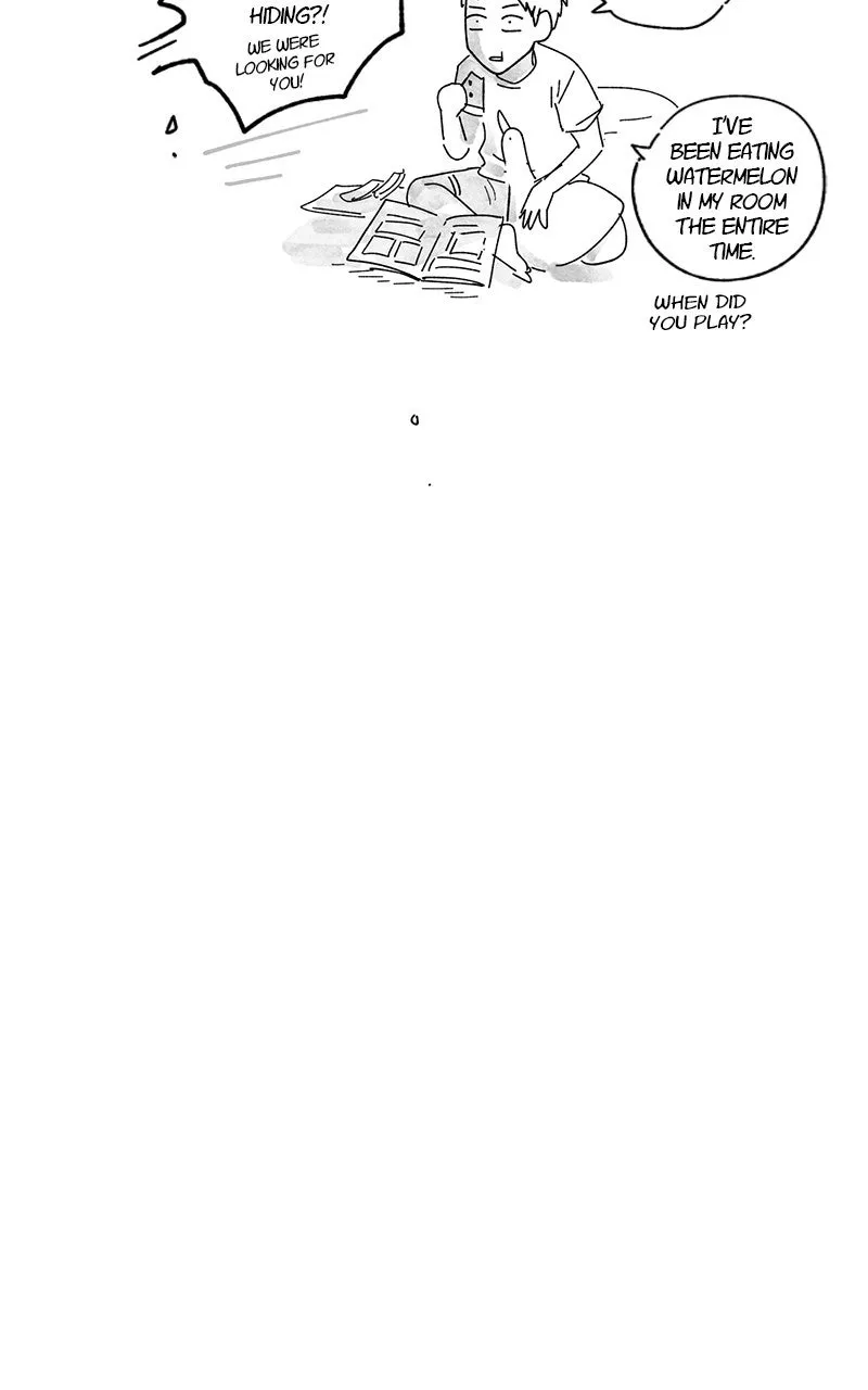 Ark of the Law Chapter 35 page 133 - 