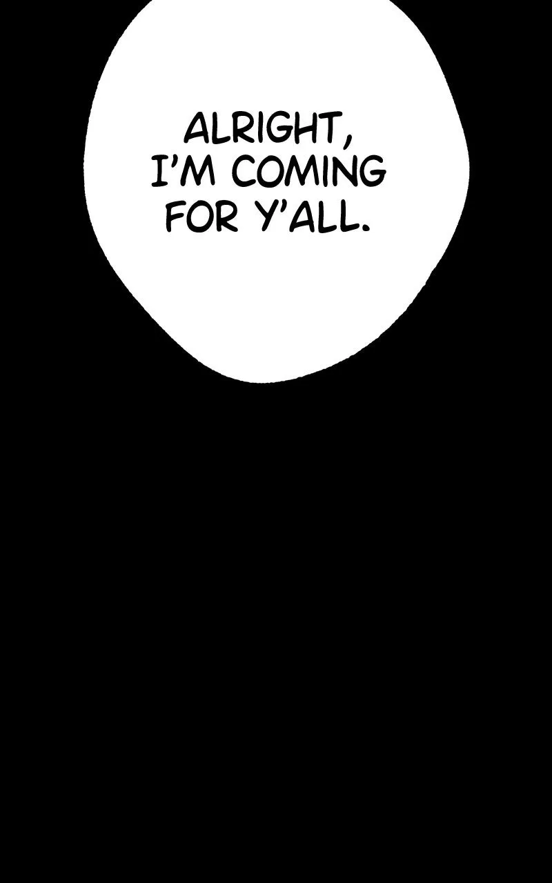 Ark of the Law Chapter 35 page 21 - 