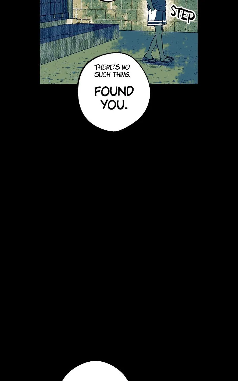 Ark of the Law Chapter 35 page 24 - 