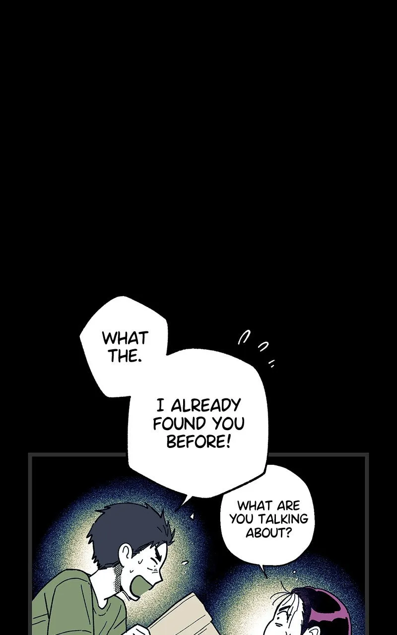 Ark of the Law Chapter 35 page 26 - 
