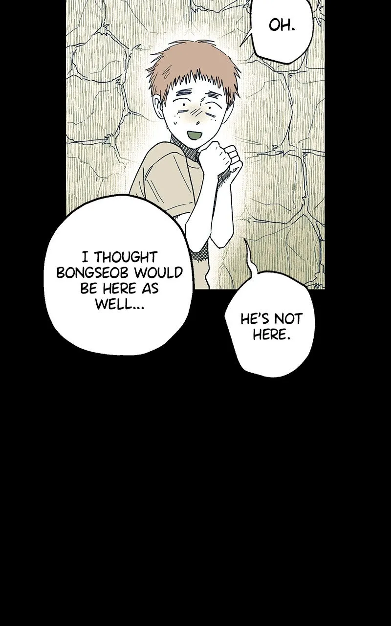 Ark of the Law Chapter 35 page 32 - 