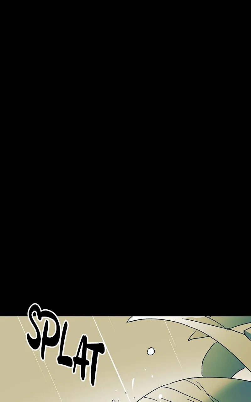 Ark of the Law Chapter 35 page 34 - 