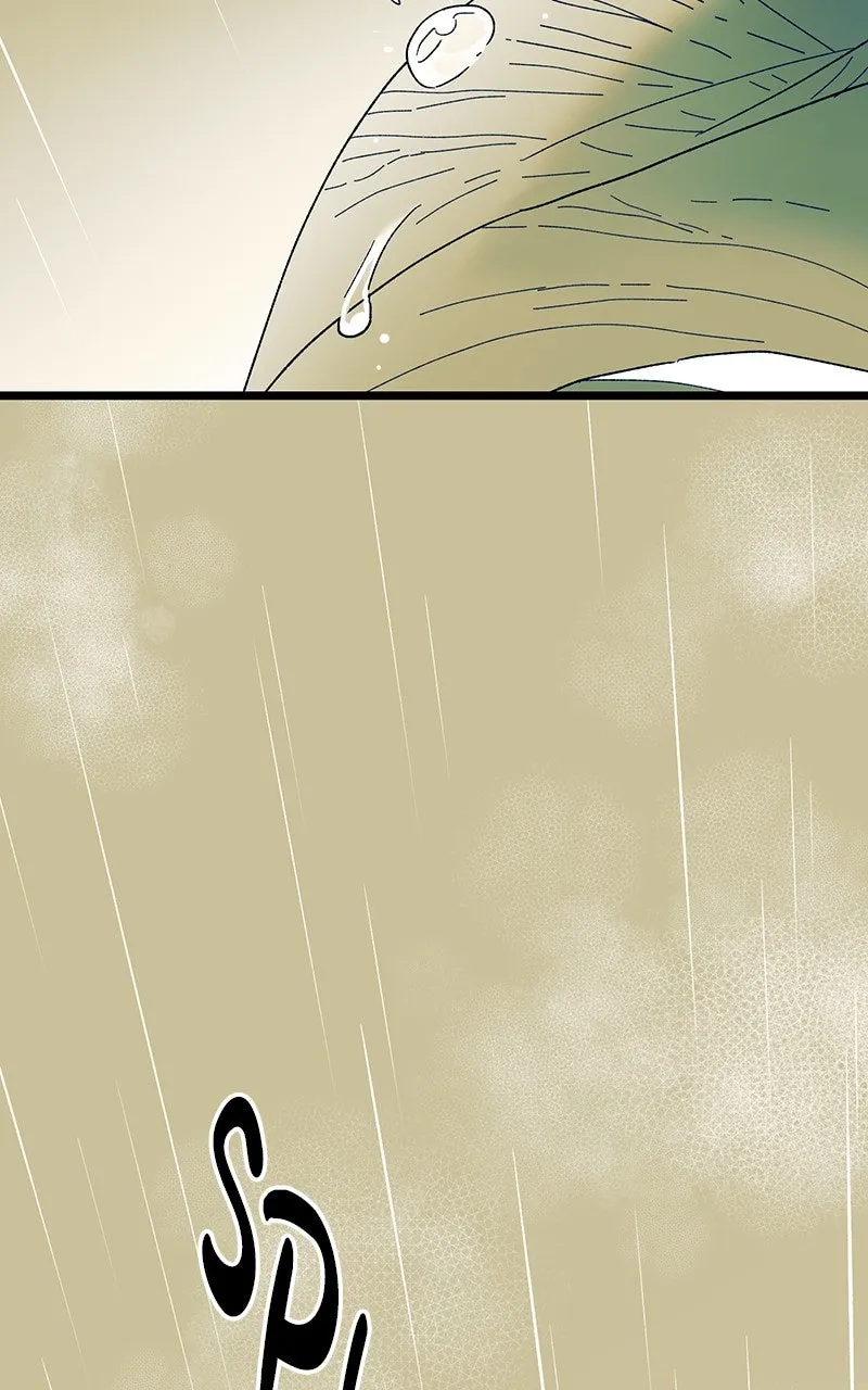 Ark of the Law Chapter 35 page 35 - 