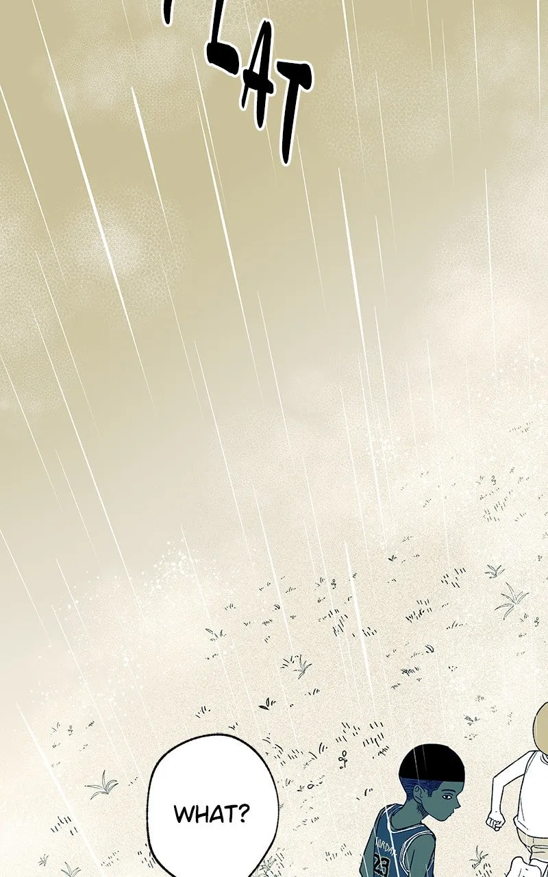 Ark of the Law Chapter 35 page 36 - 