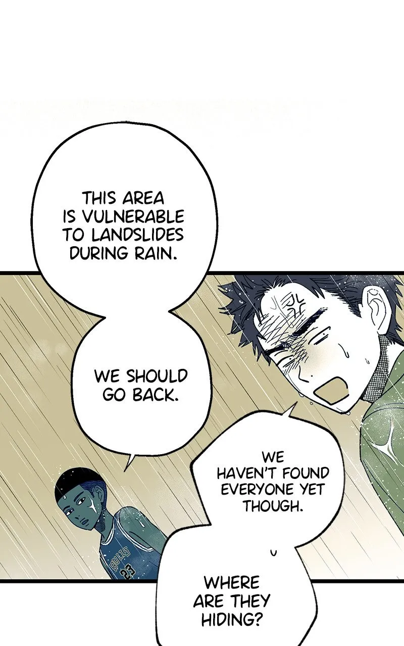 Ark of the Law Chapter 35 page 38 - 