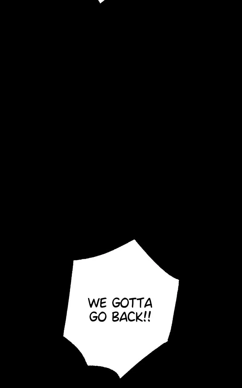 Ark of the Law Chapter 35 page 41 - 
