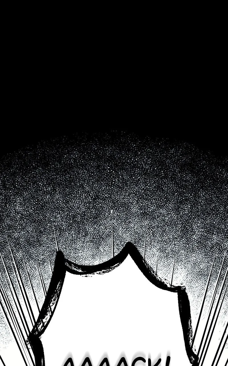 Ark of the Law Chapter 35 page 49 - 