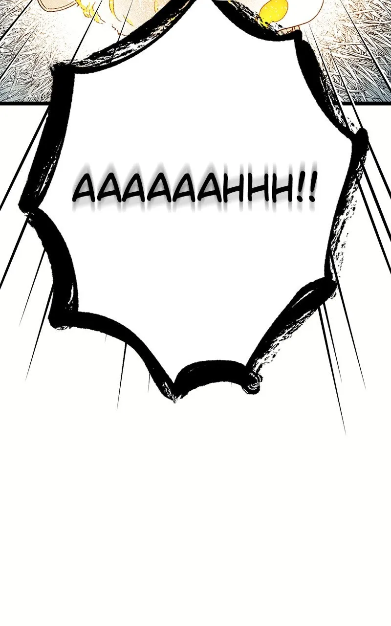 Ark of the Law Chapter 35 page 51 - 