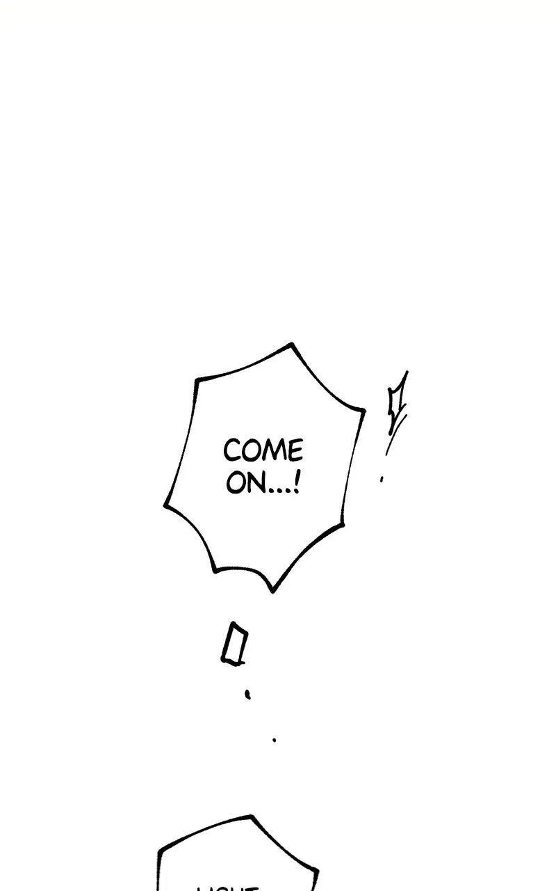 Ark of the Law Chapter 35 page 52 - 