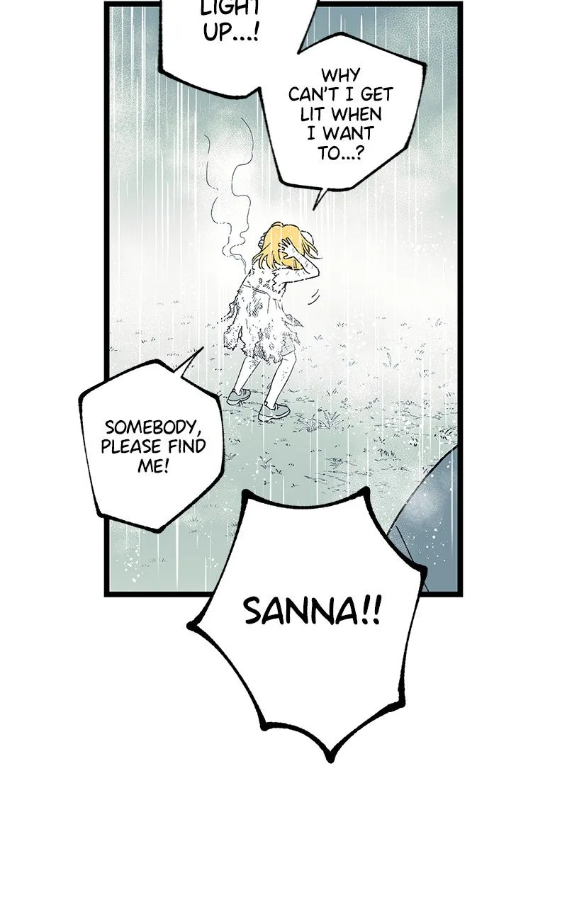 Ark of the Law Chapter 35 page 53 - 