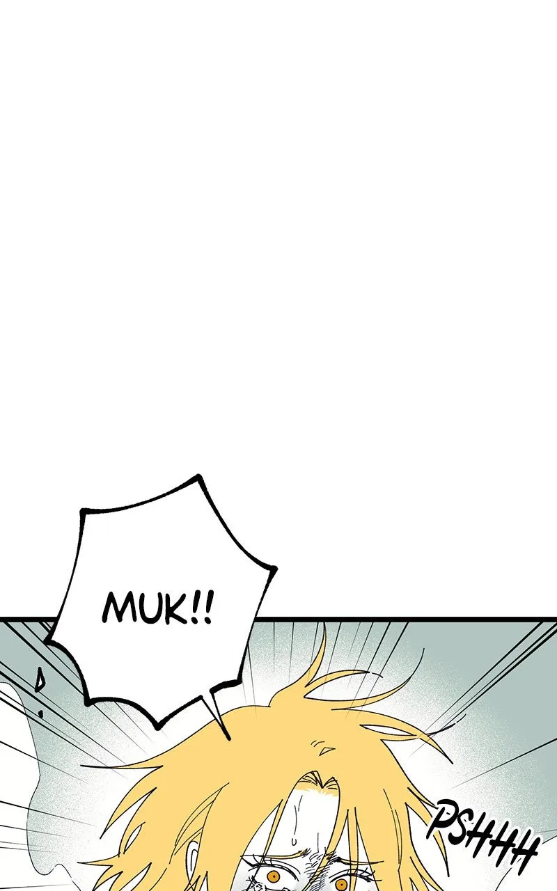 Ark of the Law Chapter 35 page 54 - 