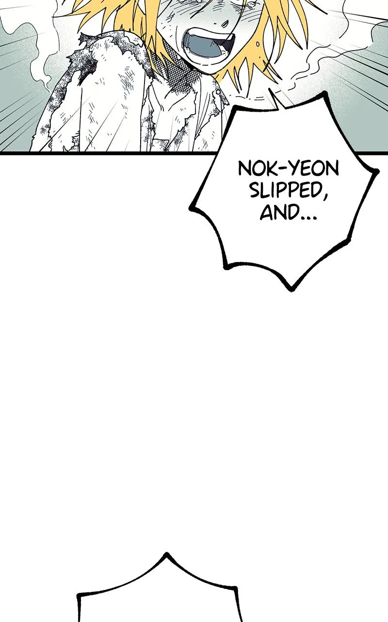 Ark of the Law Chapter 35 page 55 - 