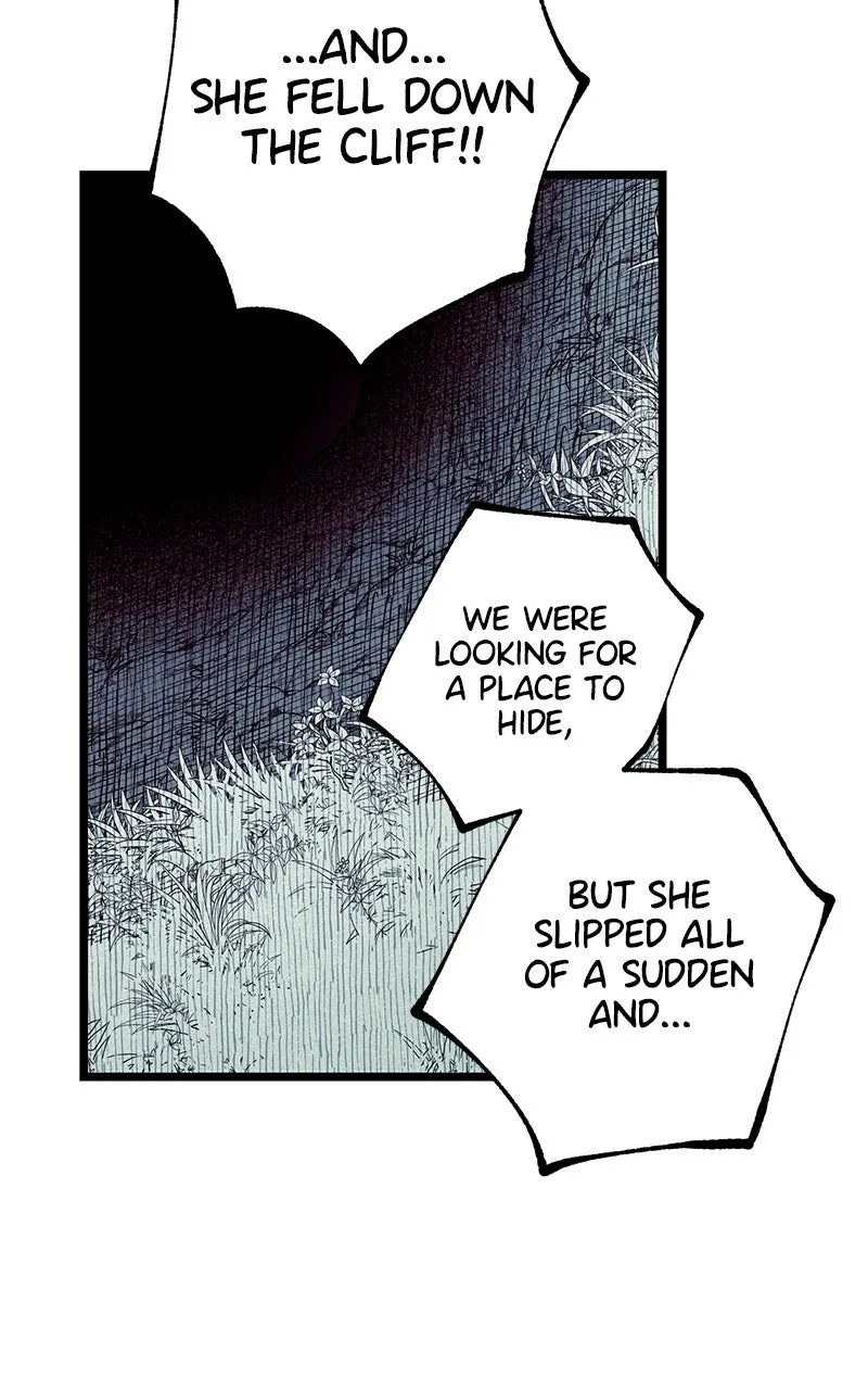 Ark of the Law Chapter 35 page 56 - 
