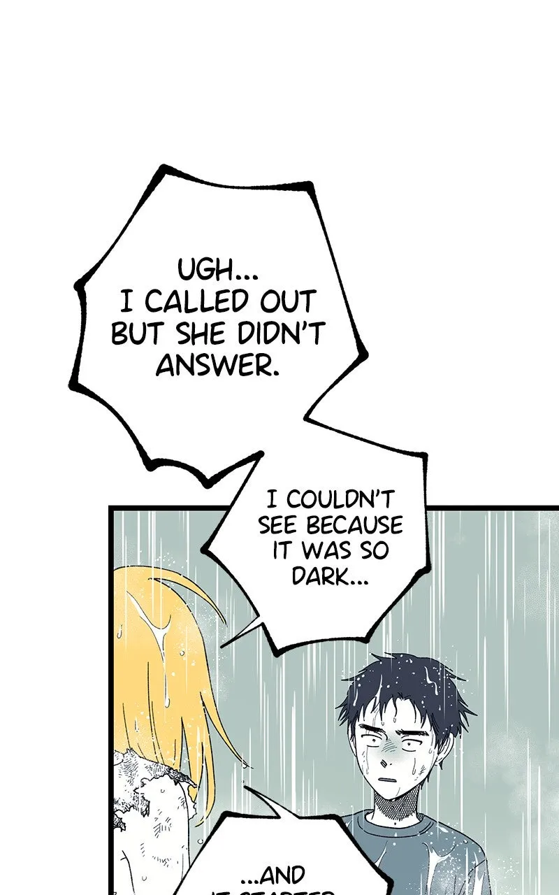 Ark of the Law Chapter 35 page 57 - 