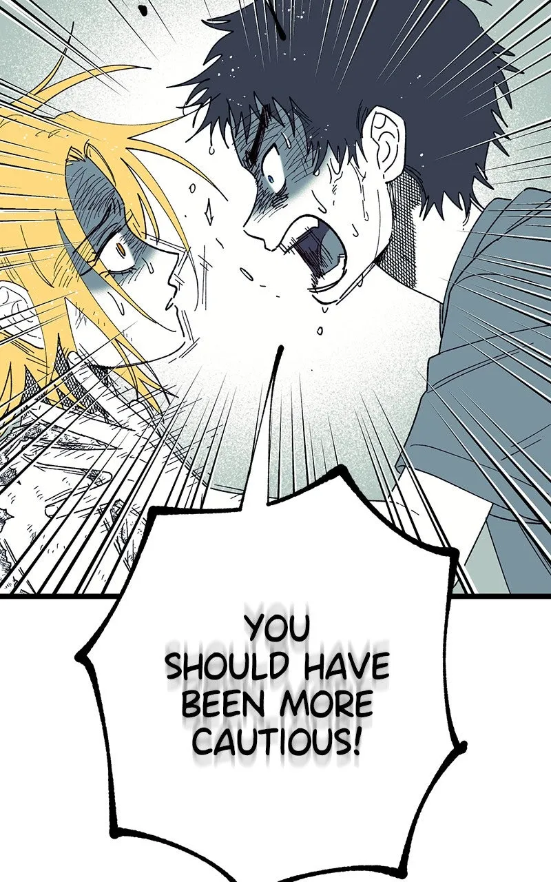 Ark of the Law Chapter 35 page 59 - 