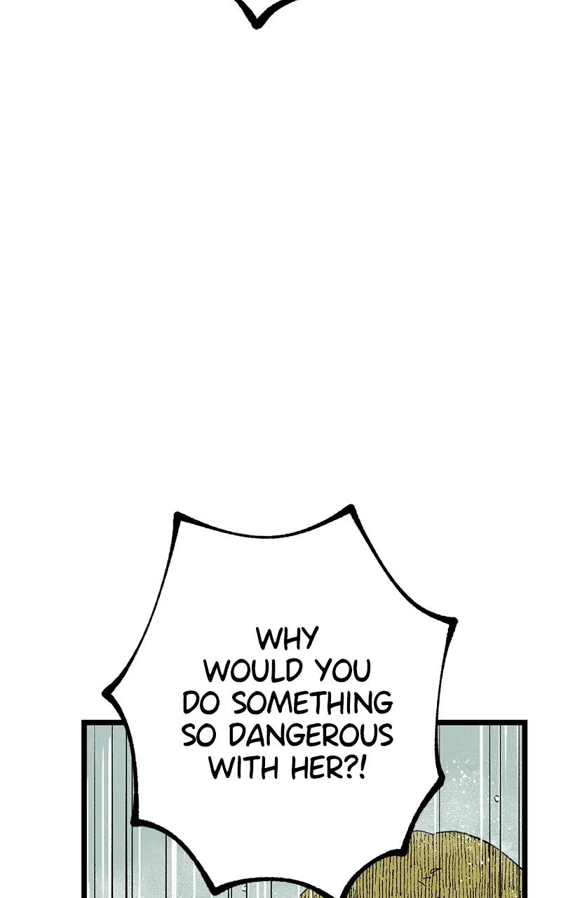 Ark of the Law Chapter 35 page 60 - 