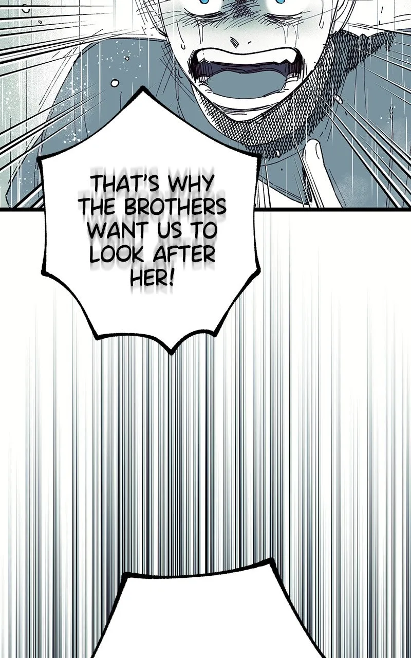 Ark of the Law Chapter 35 page 63 - 