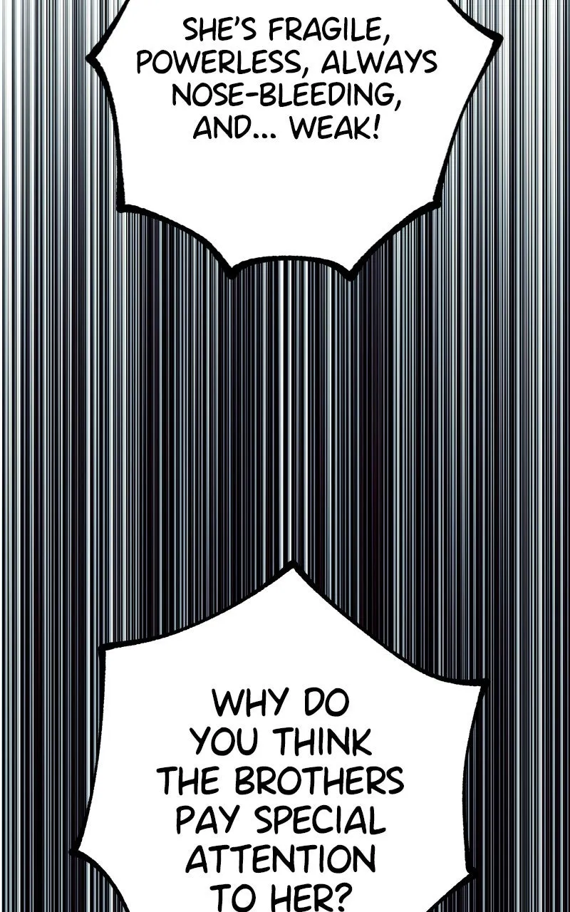 Ark of the Law Chapter 35 page 64 - 