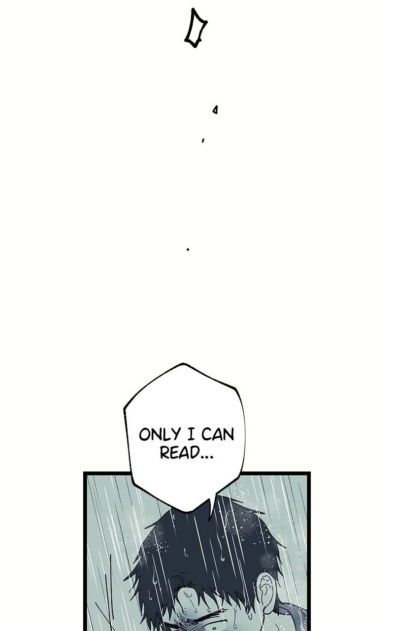 Ark of the Law Chapter 35 page 66 - 