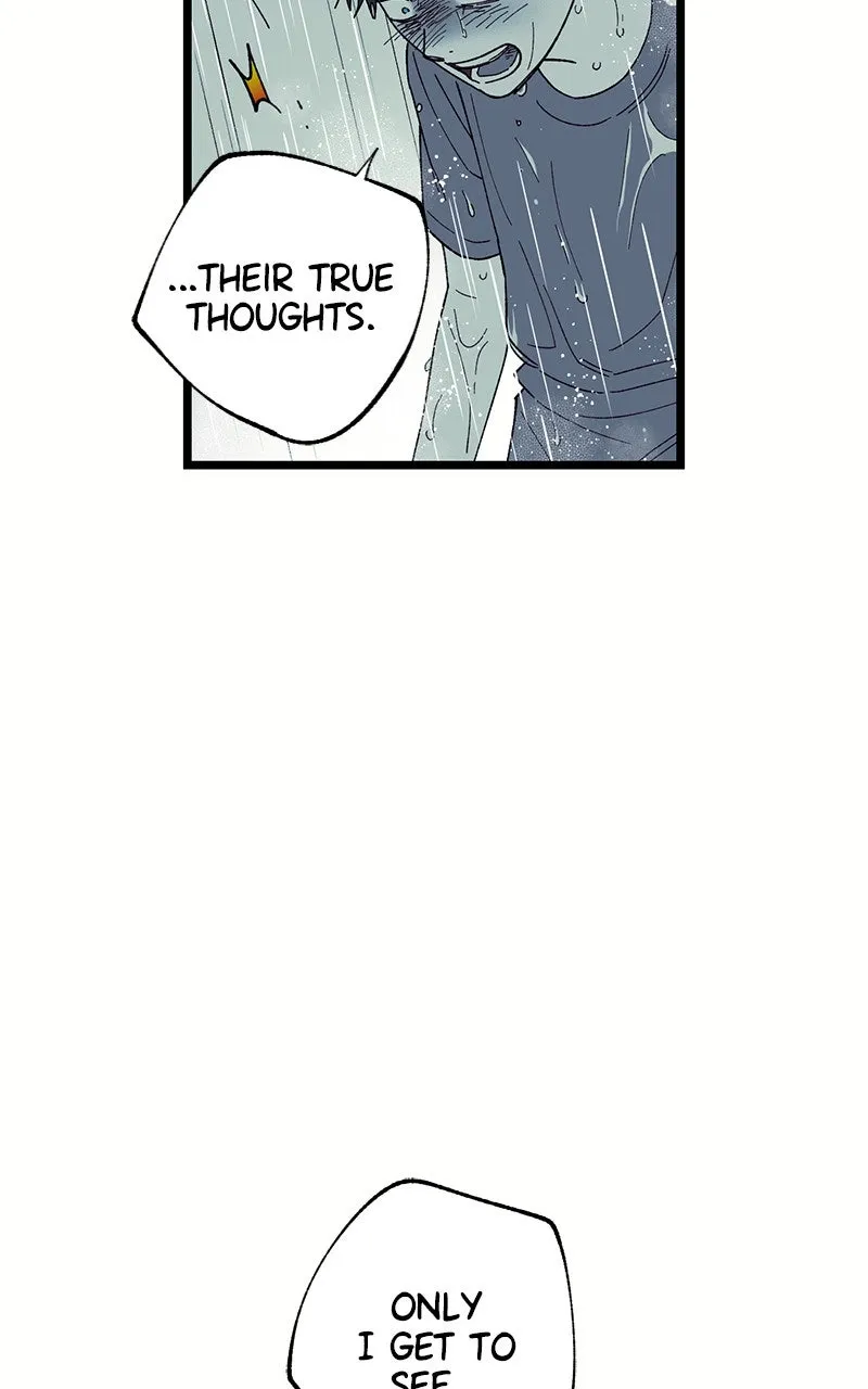 Ark of the Law Chapter 35 page 67 - 