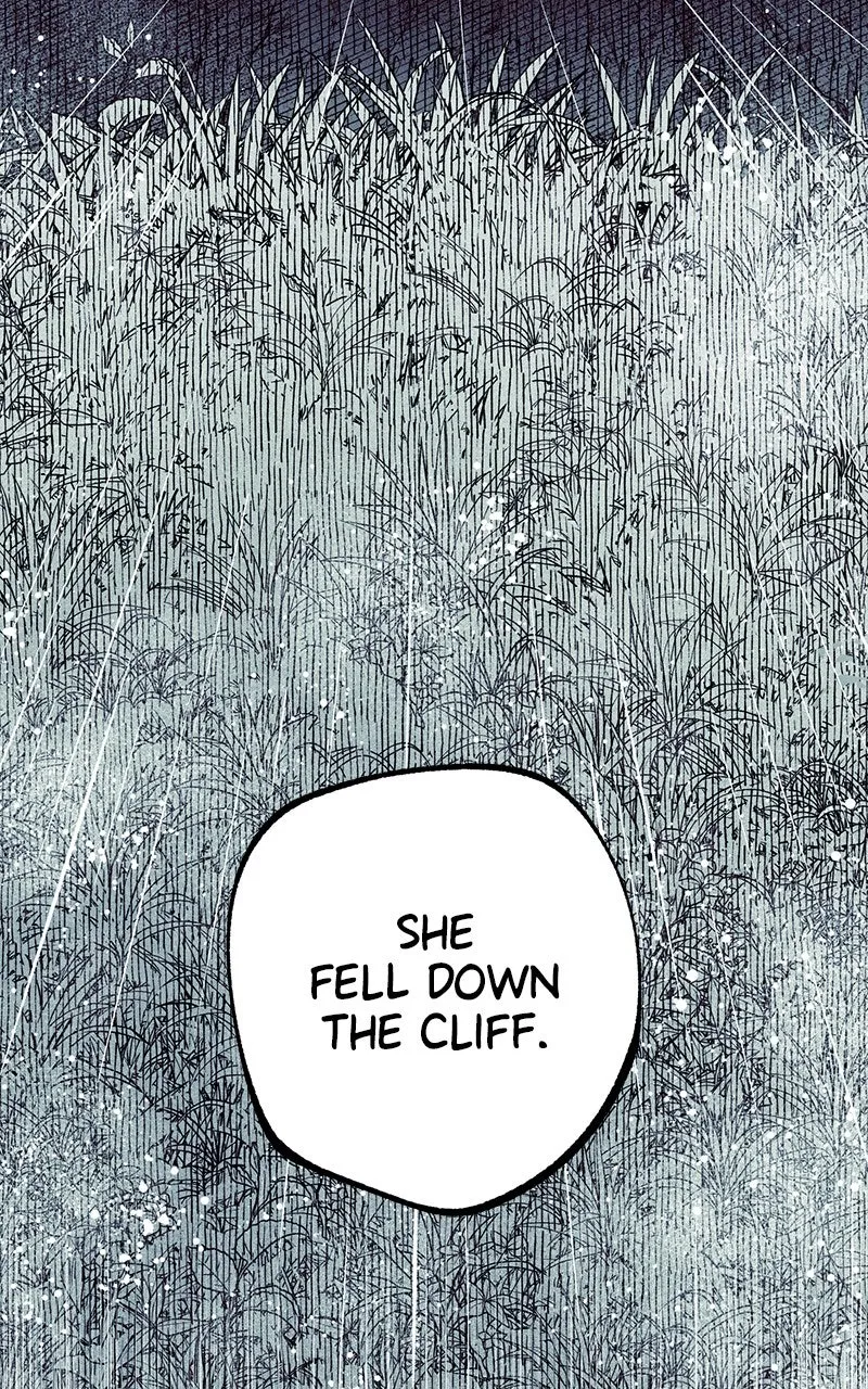 Ark of the Law Chapter 35 page 77 - 