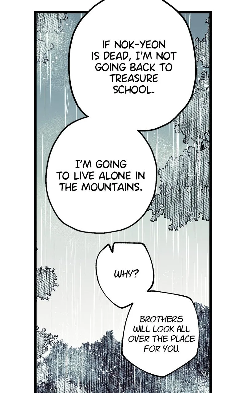 Ark of the Law Chapter 35 page 81 - 