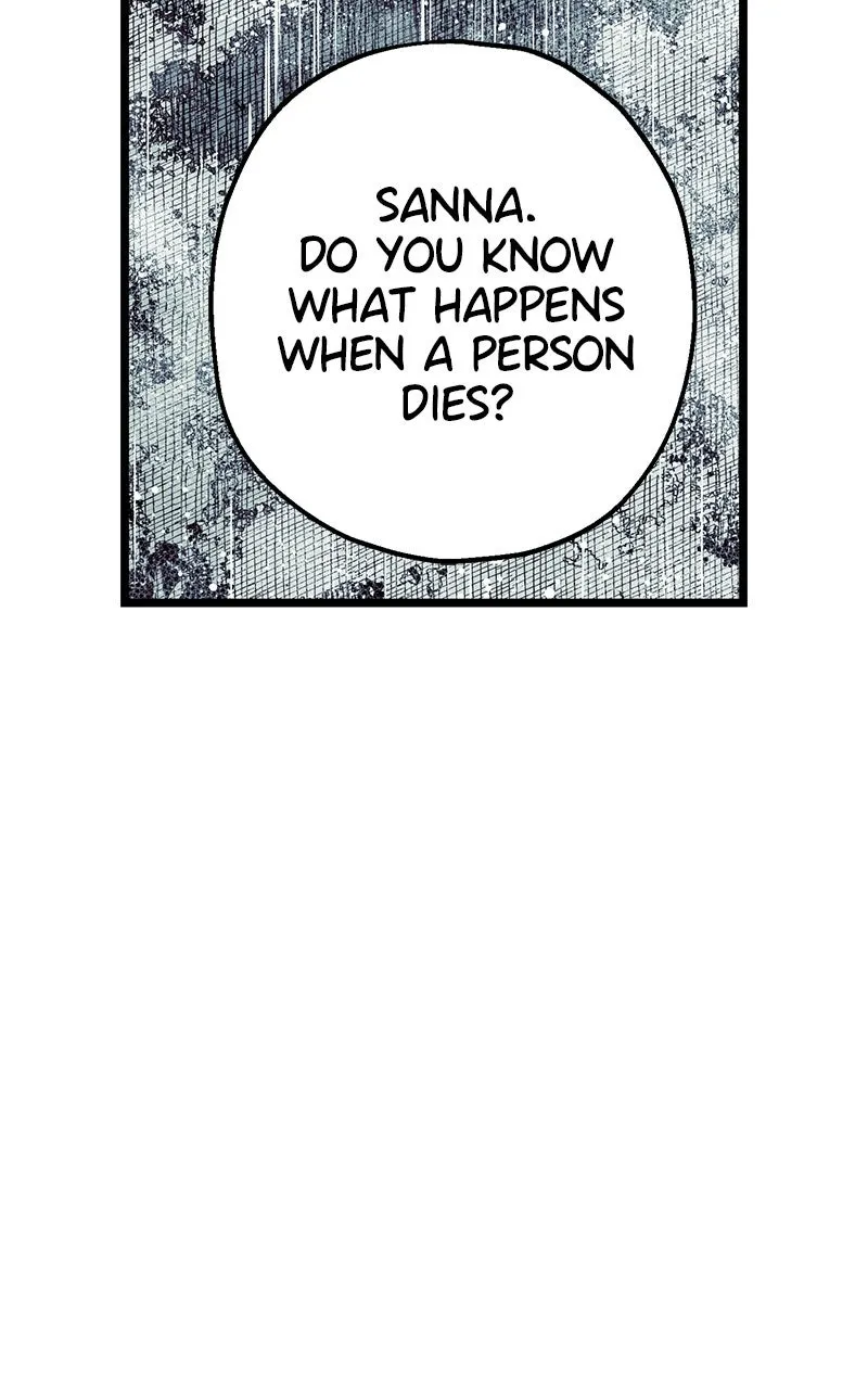 Ark of the Law Chapter 35 page 82 - 