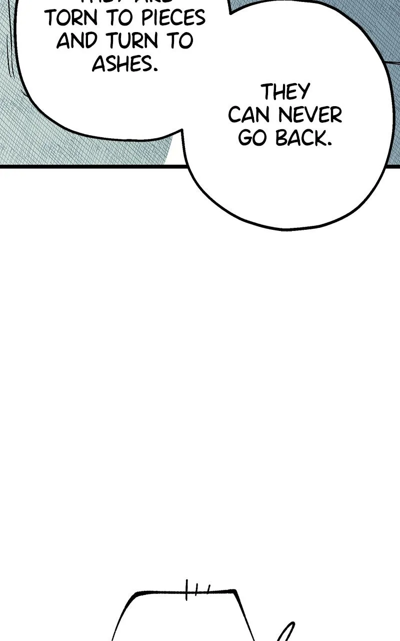 Ark of the Law Chapter 35 page 84 - 
