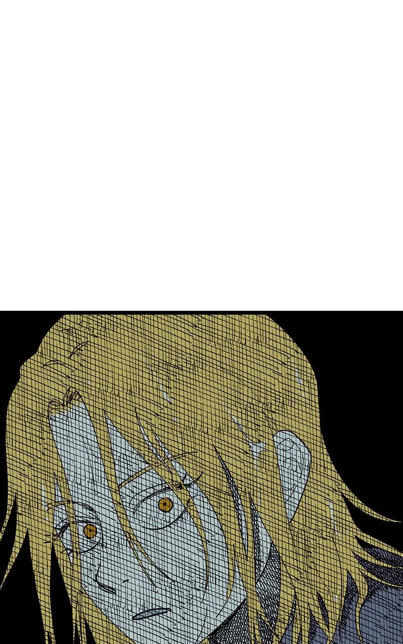 Ark of the Law Chapter 35 page 86 - 