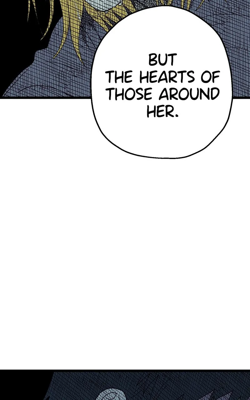 Ark of the Law Chapter 35 page 87 - 