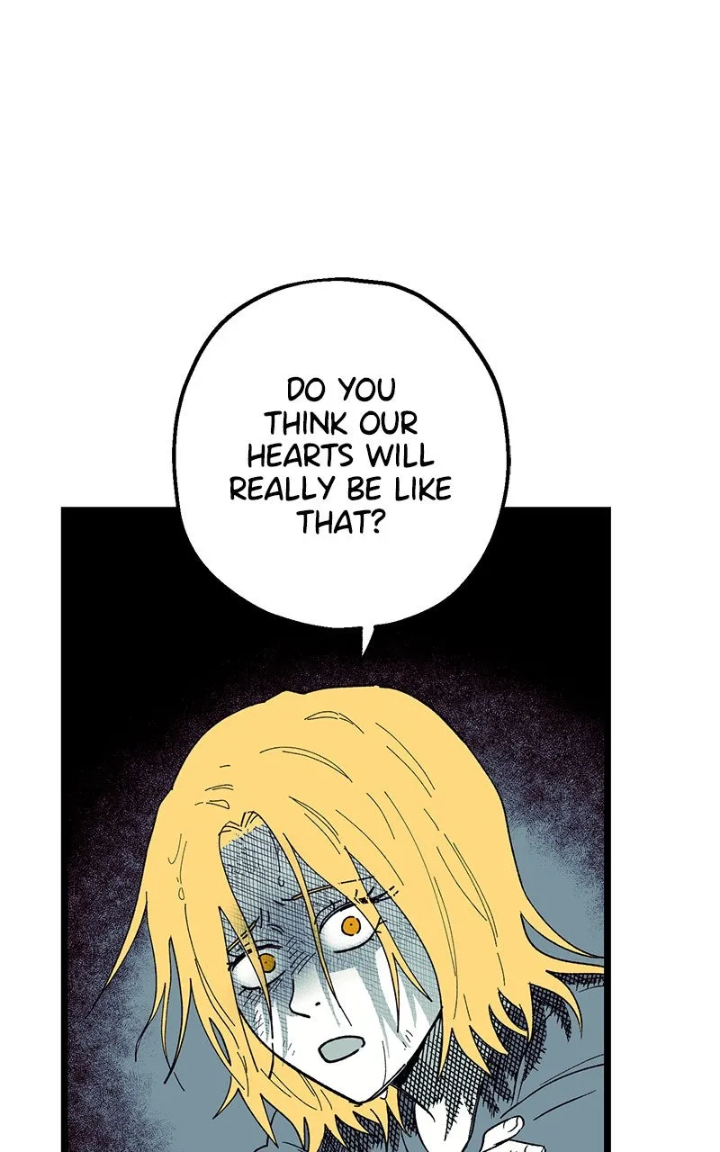 Ark of the Law Chapter 35 page 91 - 
