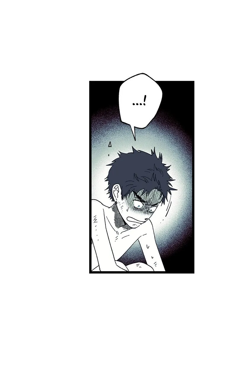 Ark of the Law Chapter 35 page 93 - 
