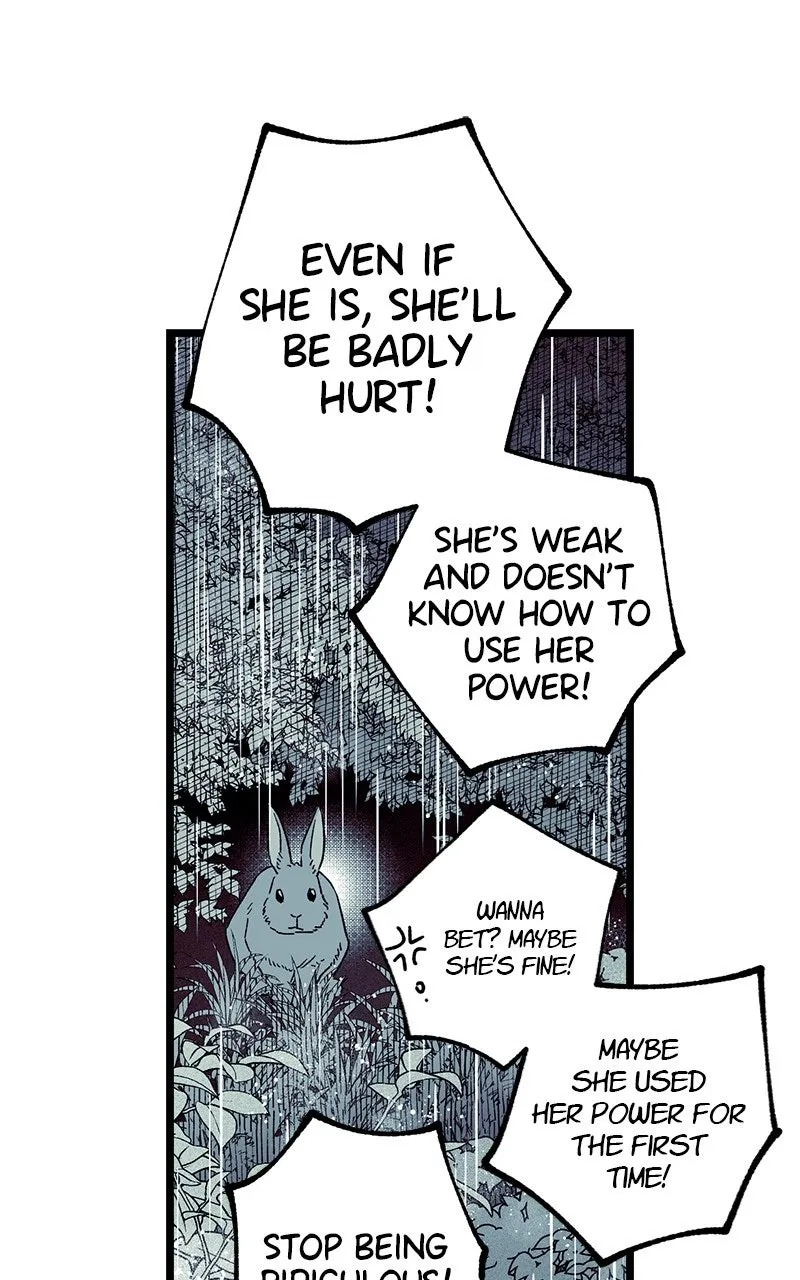 Ark of the Law Chapter 35 page 96 - 